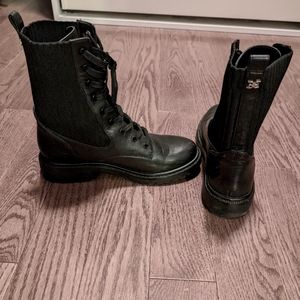 Sam Edelman boots